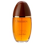 Calvin Klein Obsession EDP 100ml за жени